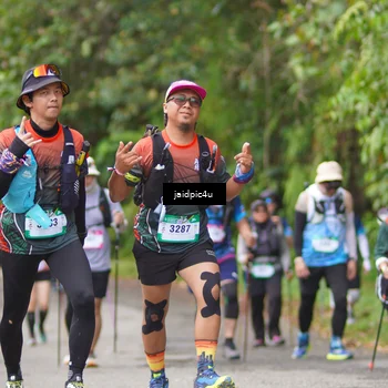 Runner Photo 5062965