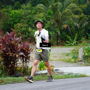 Runner Photo 5062966