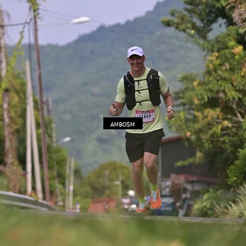 Runner Photo 5062968