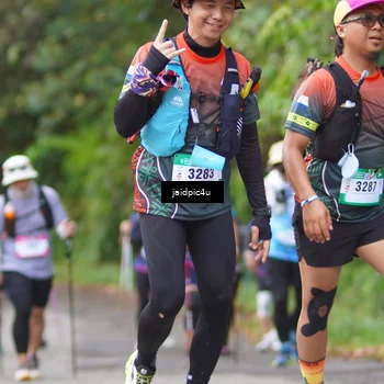 Runner Photo 5062977