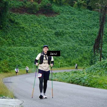 Runner Photo 5062979