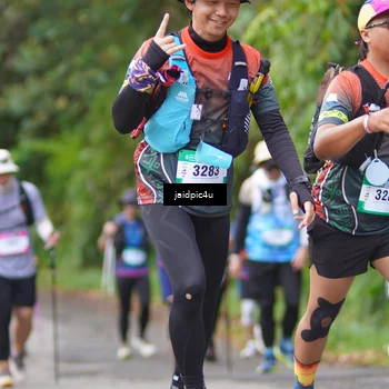 Runner Photo 5062985
