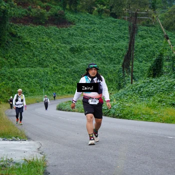 Runner Photo 5062993