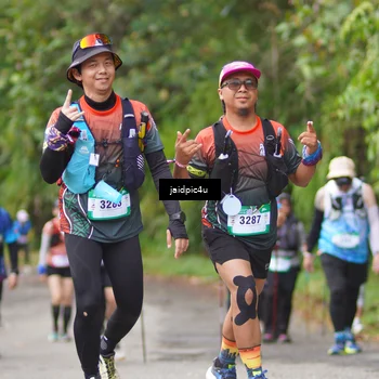 Runner Photo 5062997