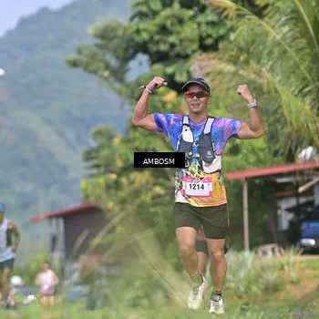 Runner Photo 5063000