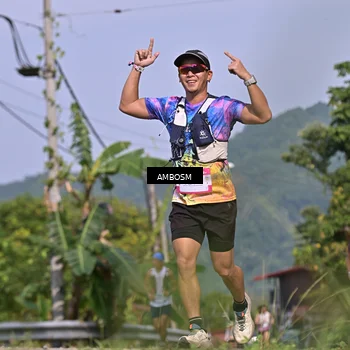 Runner Photo 5063010