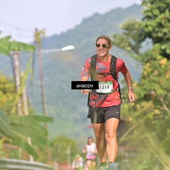 Runner Photo 5063014