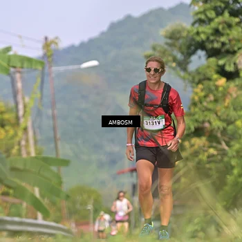Runner Photo 5063015