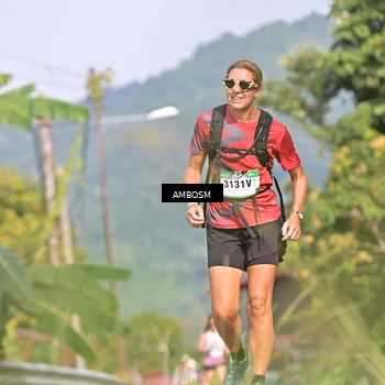 Runner Photo 5063017
