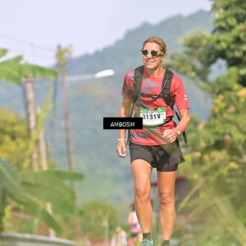 Runner Photo 5063020