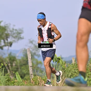 Runner Photo 5063022
