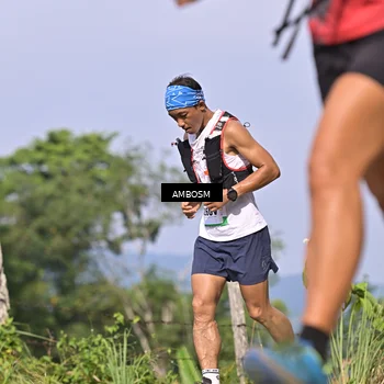 Runner Photo 5063025