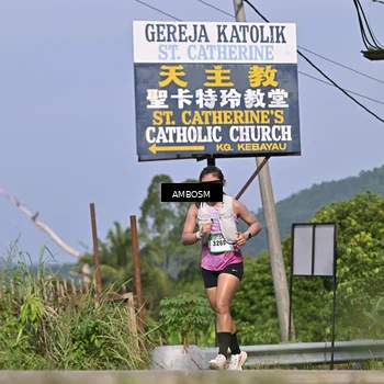 Runner Photo 5063028