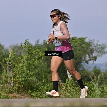Runner Photo 5063036