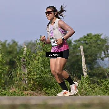 Runner Photo 5063038