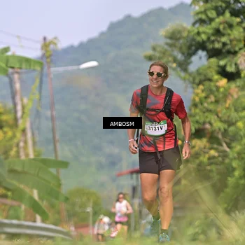 Runner Photo 5063039