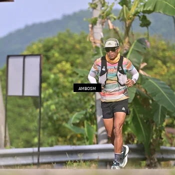 Runner Photo 5063041