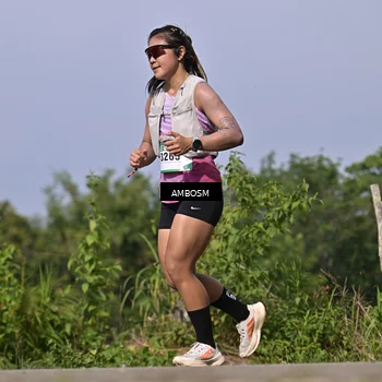 Runner Photo 5063042