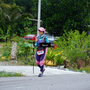 Runner Photo 5063043