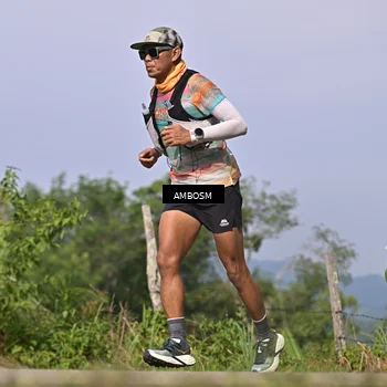 Runner Photo 5063050
