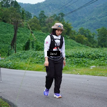 Runner Photo 5063056