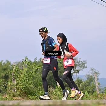 Runner Photo 5063063