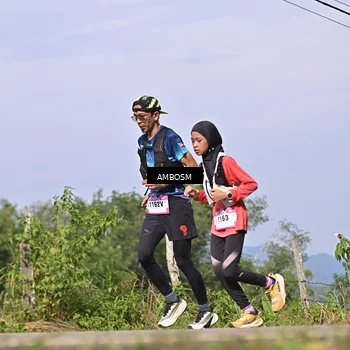 Runner Photo 5063064