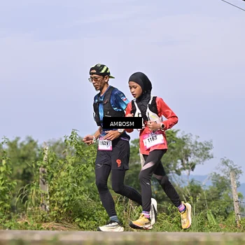 Runner Photo 5063067
