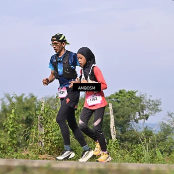 Runner Photo 5063069