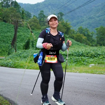 Runner Photo 5063073