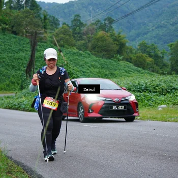Runner Photo 5063089
