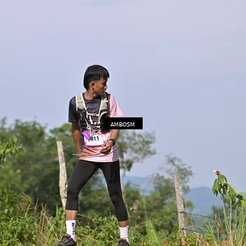Runner Photo 5063096