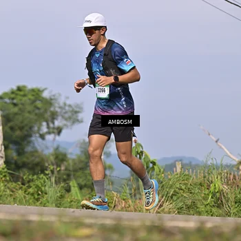 Runner Photo 5063098
