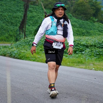Runner Photo 5063102