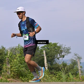 Runner Photo 5063103