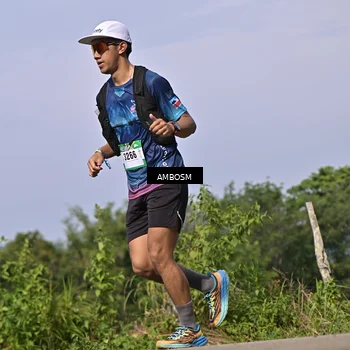 Runner Photo 5063105