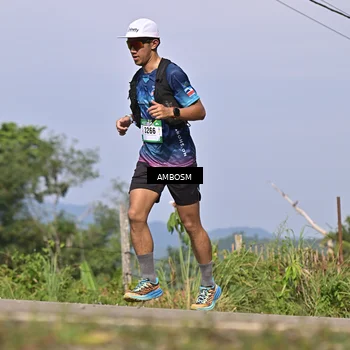 Runner Photo 5063106