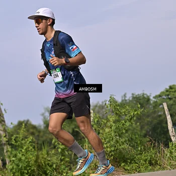 Runner Photo 5063107