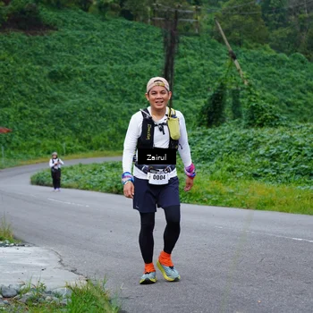 Runner Photo 5063110