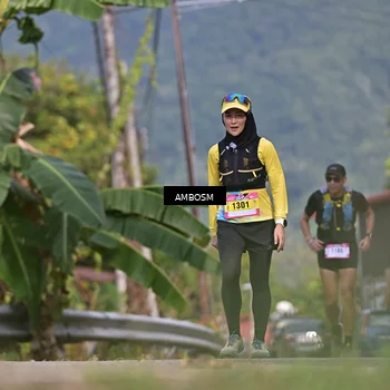 Runner Photo 5063112
