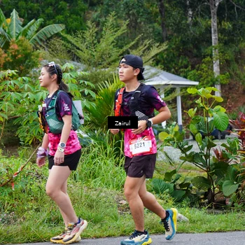 Runner Photo 5063114