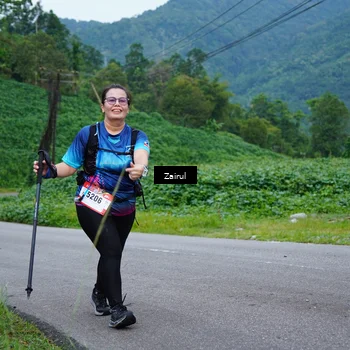 Runner Photo 5063115