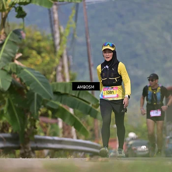 Runner Photo 5063118