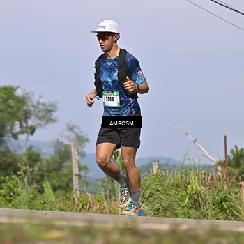Runner Photo 5063121