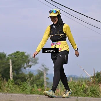 Runner Photo 5063122