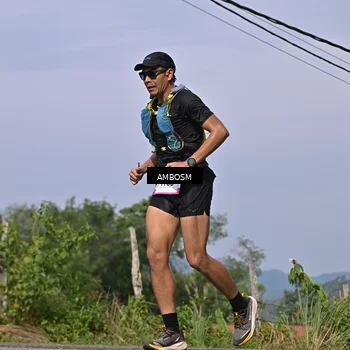 Runner Photo 5063124