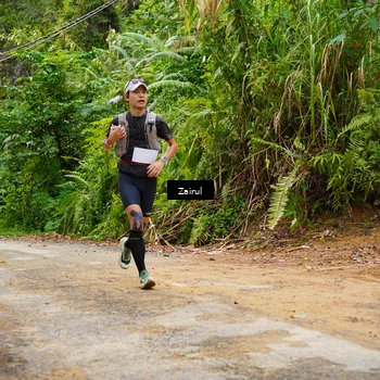 Runner Photo 5063126
