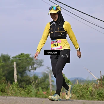 Runner Photo 5063128