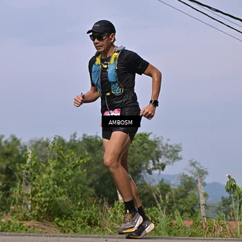 Runner Photo 5063130