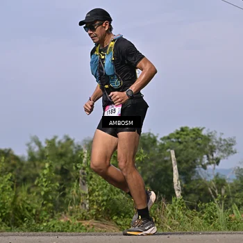 Runner Photo 5063131